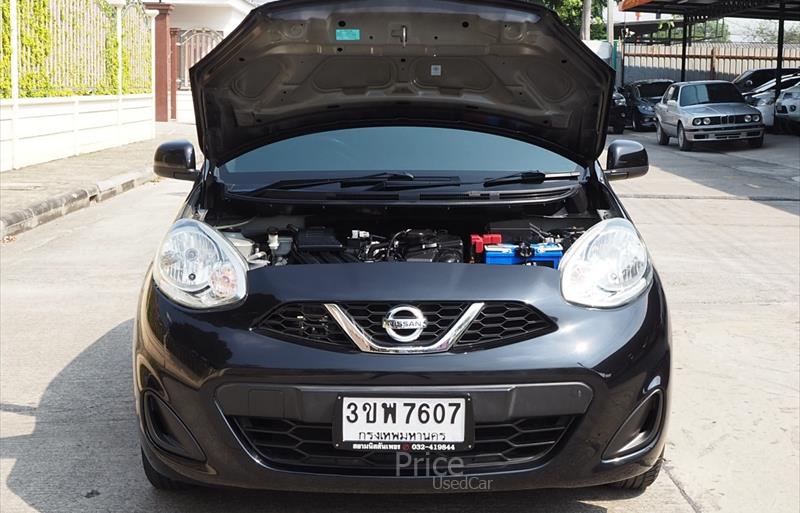 ขายรถเก๋งมือสอง-nissan-นิสสัน-รถปี2017-รหัส86841-57bbe418.jpg ขายรถเก๋งมือสอง-nissan-นิสสัน-รถปี2017-รหัส86841-57bbe418.jpg