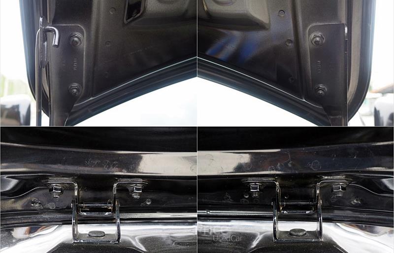 ขายรถเก๋งมือสอง-nissan-นิสสัน-รถปี2017-รหัส86841-7028a383.jpg ขายรถเก๋งมือสอง-nissan-นิสสัน-รถปี2017-รหัส86841-7028a383.jpg