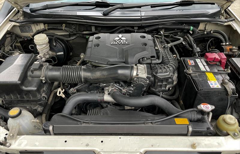 ขายรถ-suv-มือสอง-mitsubishi-มิตซูบิชิ-รถปี2012-รหัส86844-1465b22c.jpg ขายรถ-suv-มือสอง-mitsubishi-มิตซูบิชิ-รถปี2012-รหัส86844-1465b22c.jpg