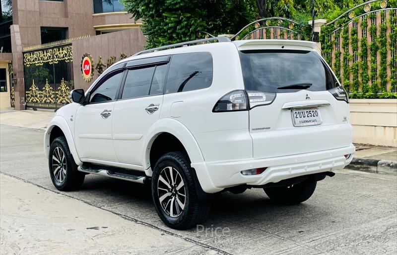 ขายรถ-suv-มือสอง-mitsubishi-มิตซูบิชิ-รถปี2012-รหัส86844-248f9272.jpg ขายรถ-suv-มือสอง-mitsubishi-มิตซูบิชิ-รถปี2012-รหัส86844-248f9272.jpg