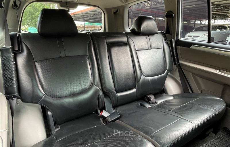 ขายรถ-suv-มือสอง-mitsubishi-มิตซูบิชิ-รถปี2012-รหัส86844-2efc3d7c.jpg ขายรถ-suv-มือสอง-mitsubishi-มิตซูบิชิ-รถปี2012-รหัส86844-2efc3d7c.jpg
