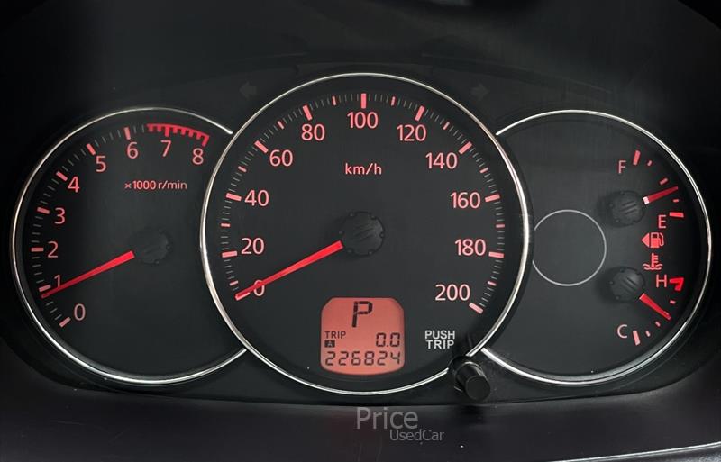 ขายรถ-suv-มือสอง-mitsubishi-มิตซูบิชิ-รถปี2012-รหัส86844-35cc78b2.jpg ขายรถ-suv-มือสอง-mitsubishi-มิตซูบิชิ-รถปี2012-รหัส86844-35cc78b2.jpg