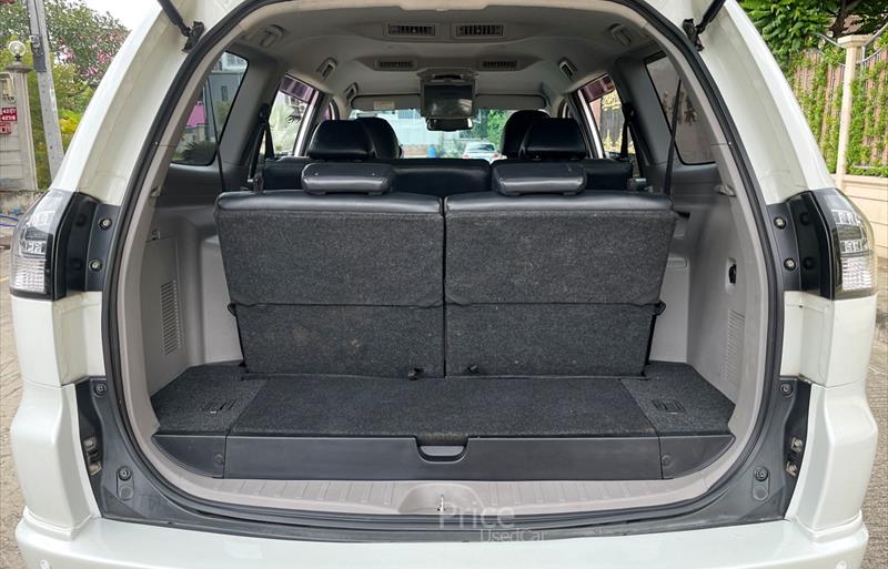 ขายรถ-suv-มือสอง-mitsubishi-มิตซูบิชิ-รถปี2012-รหัส86844-37a343ec.jpg ขายรถ-suv-มือสอง-mitsubishi-มิตซูบิชิ-รถปี2012-รหัส86844-37a343ec.jpg