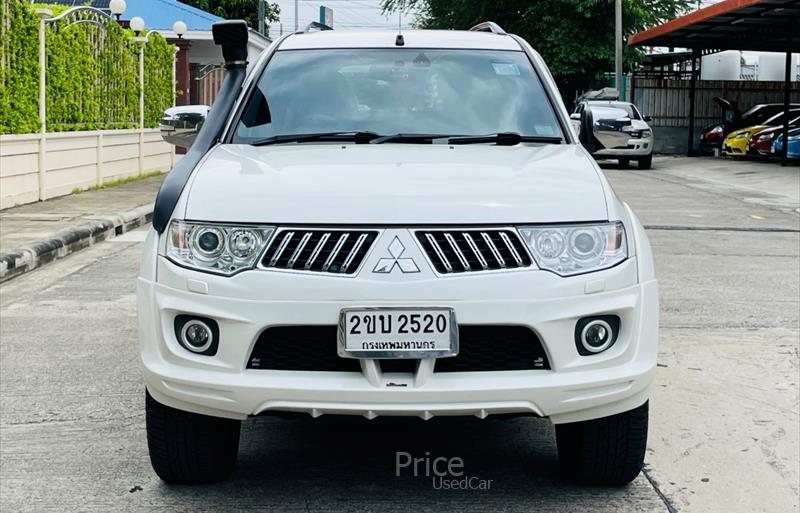 ขายรถ-suv-มือสอง-mitsubishi-มิตซูบิชิ-รถปี2012-รหัส86844-3bde77b1.jpg ขายรถ-suv-มือสอง-mitsubishi-มิตซูบิชิ-รถปี2012-รหัส86844-3bde77b1.jpg