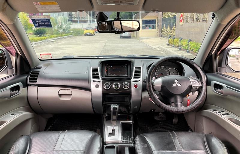 ขายรถ-suv-มือสอง-mitsubishi-มิตซูบิชิ-รถปี2012-รหัส86844-56f3825a.jpg ขายรถ-suv-มือสอง-mitsubishi-มิตซูบิชิ-รถปี2012-รหัส86844-56f3825a.jpg