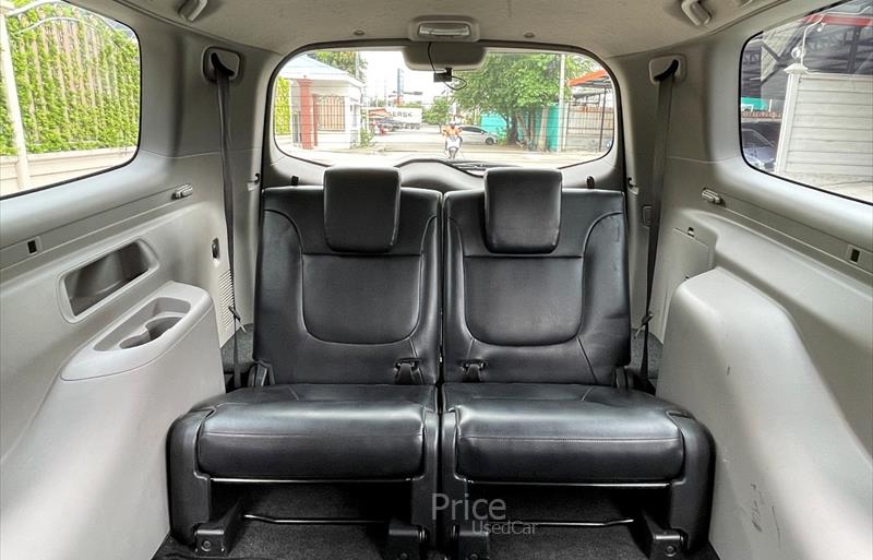 ขายรถ-suv-มือสอง-mitsubishi-มิตซูบิชิ-รถปี2012-รหัส86844-85fc9643.jpg ขายรถ-suv-มือสอง-mitsubishi-มิตซูบิชิ-รถปี2012-รหัส86844-85fc9643.jpg