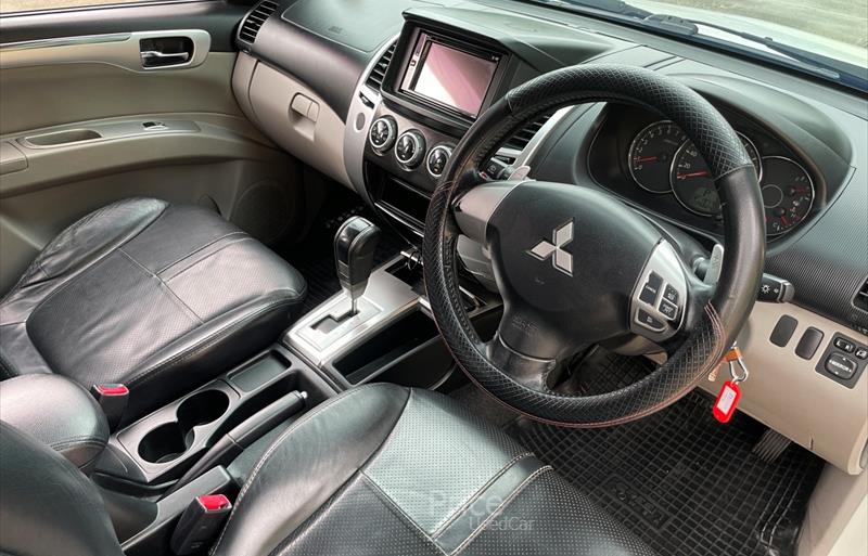 ขายรถ-suv-มือสอง-mitsubishi-มิตซูบิชิ-รถปี2012-รหัส86844-878bad9f.jpg ขายรถ-suv-มือสอง-mitsubishi-มิตซูบิชิ-รถปี2012-รหัส86844-878bad9f.jpg