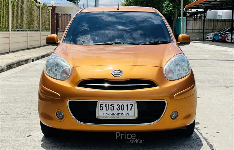 ขายรถเก๋งมือสอง-nissan-นิสสัน-รถปี2012-รหัส86853-40ddc662.jpg ขายรถเก๋งมือสอง-nissan-นิสสัน-รถปี2012-รหัส86853-40ddc662.jpg