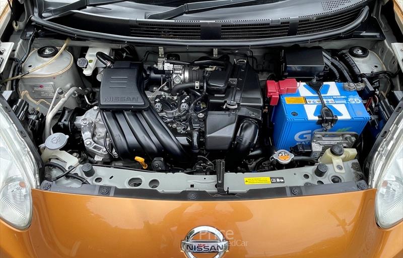 ขายรถเก๋งมือสอง-nissan-นิสสัน-รถปี2012-รหัส86853-498e5352.jpg ขายรถเก๋งมือสอง-nissan-นิสสัน-รถปี2012-รหัส86853-498e5352.jpg