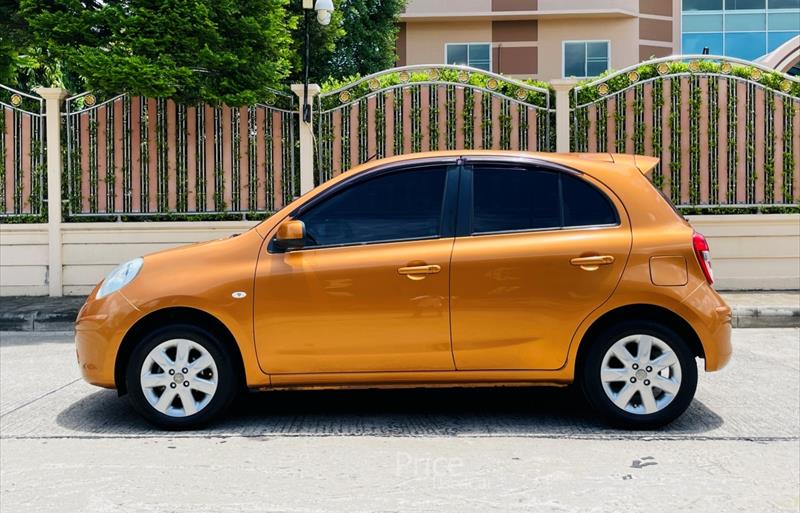 ขายรถเก๋งมือสอง-nissan-นิสสัน-รถปี2012-รหัส86853-a23faff2.jpg ขายรถเก๋งมือสอง-nissan-นิสสัน-รถปี2012-รหัส86853-a23faff2.jpg