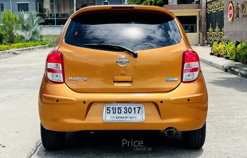 ขายรถเก๋งมือสอง-nissan-นิสสัน-รถปี2012-รหัส86853-fc28f7e5.jpg ขายรถเก๋งมือสอง-nissan-นิสสัน-รถปี2012-รหัส86853-fc28f7e5.jpg