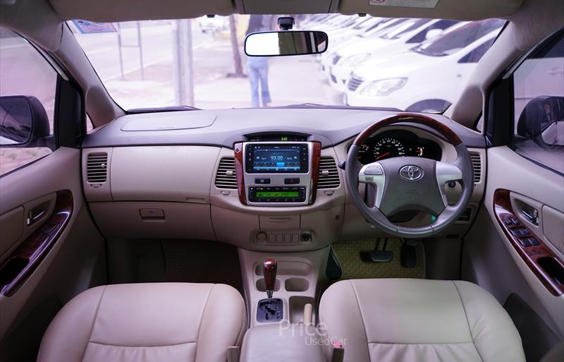 ขายรถตู้มือสอง-toyota-โตโยต้า-รถปี2013-รหัส86861-1cf4a445.jpg ขายรถตู้มือสอง-toyota-โตโยต้า-รถปี2013-รหัส86861-1cf4a445.jpg