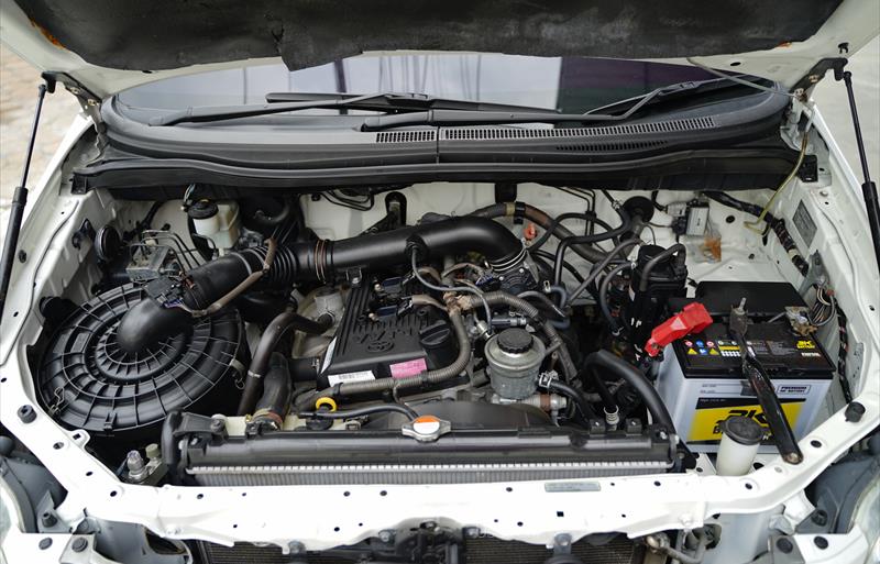 ขายรถตู้มือสอง-toyota-โตโยต้า-รถปี2013-รหัส86861-520dcb6a.jpg ขายรถตู้มือสอง-toyota-โตโยต้า-รถปี2013-รหัส86861-520dcb6a.jpg