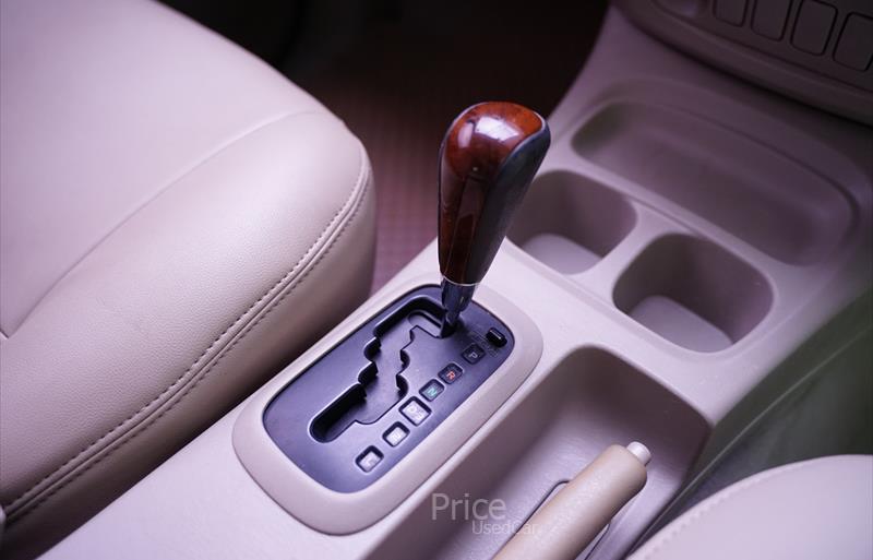 ขายรถตู้มือสอง-toyota-โตโยต้า-รถปี2013-รหัส86861-78cb6456.jpg ขายรถตู้มือสอง-toyota-โตโยต้า-รถปี2013-รหัส86861-78cb6456.jpg