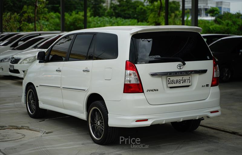ขายรถตู้มือสอง-toyota-โตโยต้า-รถปี2013-รหัส86861-a5a0bd3f.jpg ขายรถตู้มือสอง-toyota-โตโยต้า-รถปี2013-รหัส86861-a5a0bd3f.jpg