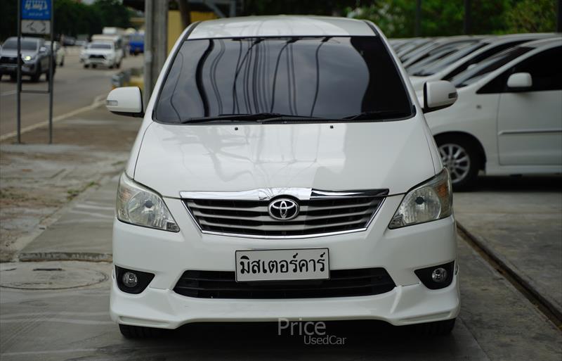 ขายรถตู้มือสอง-toyota-โตโยต้า-รถปี2013-รหัส86861-a7d42055.jpg ขายรถตู้มือสอง-toyota-โตโยต้า-รถปี2013-รหัส86861-a7d42055.jpg