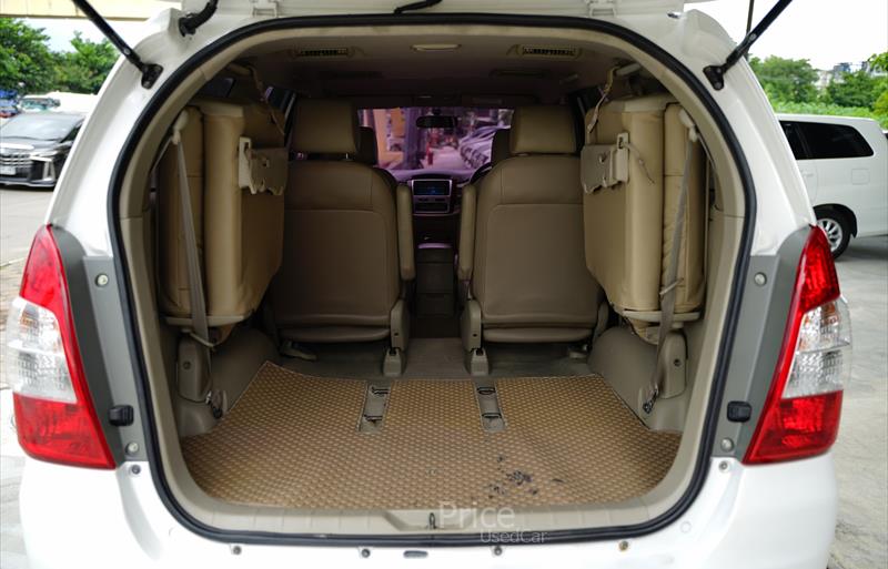 ขายรถตู้มือสอง-toyota-โตโยต้า-รถปี2013-รหัส86861-c81d4cec.jpg ขายรถตู้มือสอง-toyota-โตโยต้า-รถปี2013-รหัส86861-c81d4cec.jpg