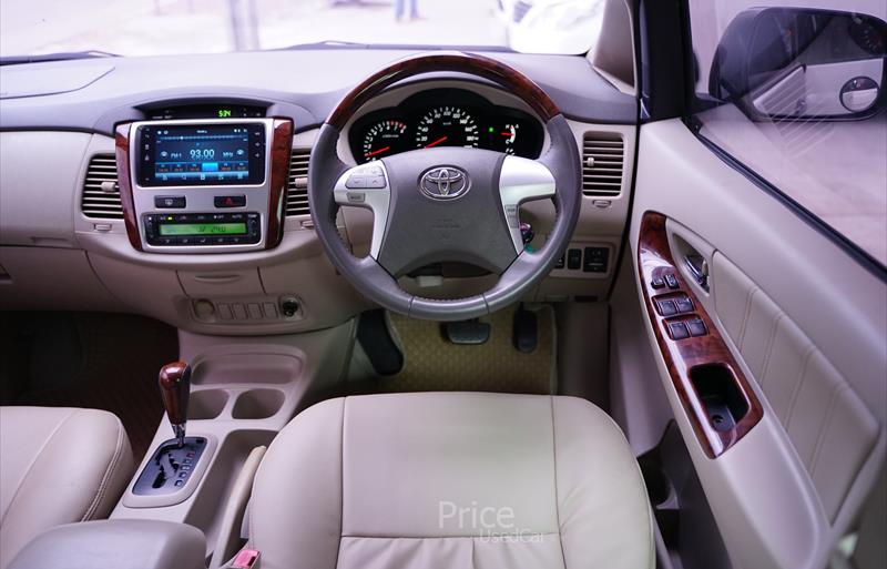 ขายรถตู้มือสอง-toyota-โตโยต้า-รถปี2013-รหัส86861-cc5e285e.jpg ขายรถตู้มือสอง-toyota-โตโยต้า-รถปี2013-รหัส86861-cc5e285e.jpg