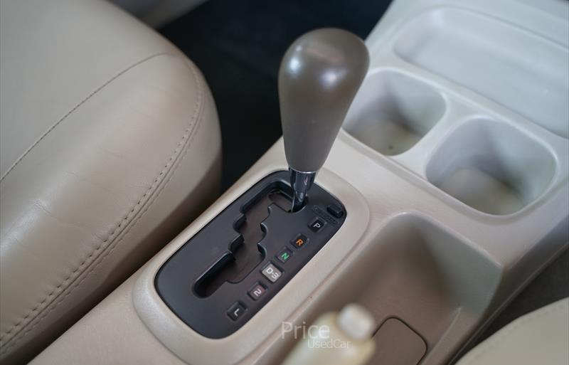 ขายรถตู้มือสอง-toyota-โตโยต้า-รถปี2011-รหัส86863-d2a33188.jpg ขายรถตู้มือสอง-toyota-โตโยต้า-รถปี2011-รหัส86863-d2a33188.jpg