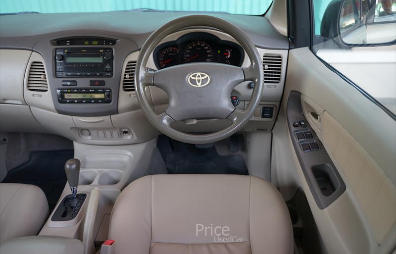 ขายรถตู้มือสอง-toyota-โตโยต้า-รถปี2011-รหัส86863-e1863ee1.jpg ขายรถตู้มือสอง-toyota-โตโยต้า-รถปี2011-รหัส86863-e1863ee1.jpg