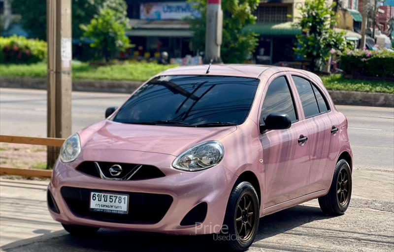 ขายรถเก๋งมือสอง-nissan-นิสสัน-รถปี2018-รหัส86870-0dcbf09c.jpg ขายรถเก๋งมือสอง-nissan-นิสสัน-รถปี2018-รหัส86870-0dcbf09c.jpg