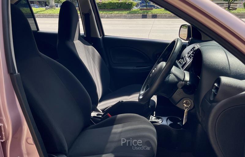 ขายรถเก๋งมือสอง-nissan-นิสสัน-รถปี2018-รหัส86870-33e64851.jpg ขายรถเก๋งมือสอง-nissan-นิสสัน-รถปี2018-รหัส86870-33e64851.jpg