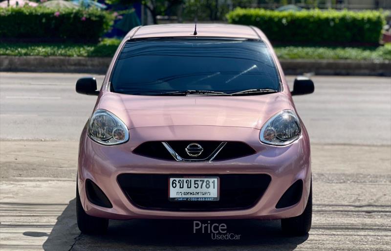 ขายรถเก๋งมือสอง-nissan-นิสสัน-รถปี2018-รหัส86870-571dbea6.jpg ขายรถเก๋งมือสอง-nissan-นิสสัน-รถปี2018-รหัส86870-571dbea6.jpg