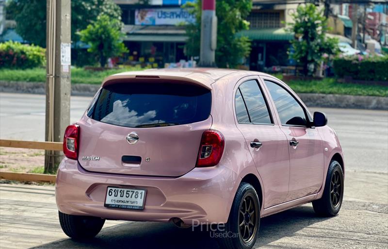 ขายรถเก๋งมือสอง-nissan-นิสสัน-รถปี2018-รหัส86870-786b4af2.jpg ขายรถเก๋งมือสอง-nissan-นิสสัน-รถปี2018-รหัส86870-786b4af2.jpg