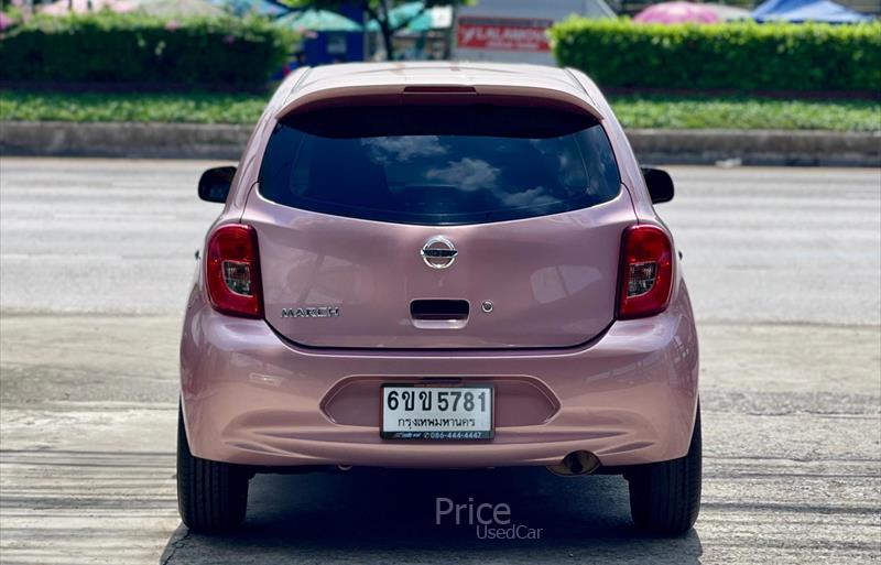 ขายรถเก๋งมือสอง-nissan-นิสสัน-รถปี2018-รหัส86870-9ac7096e.jpg ขายรถเก๋งมือสอง-nissan-นิสสัน-รถปี2018-รหัส86870-9ac7096e.jpg