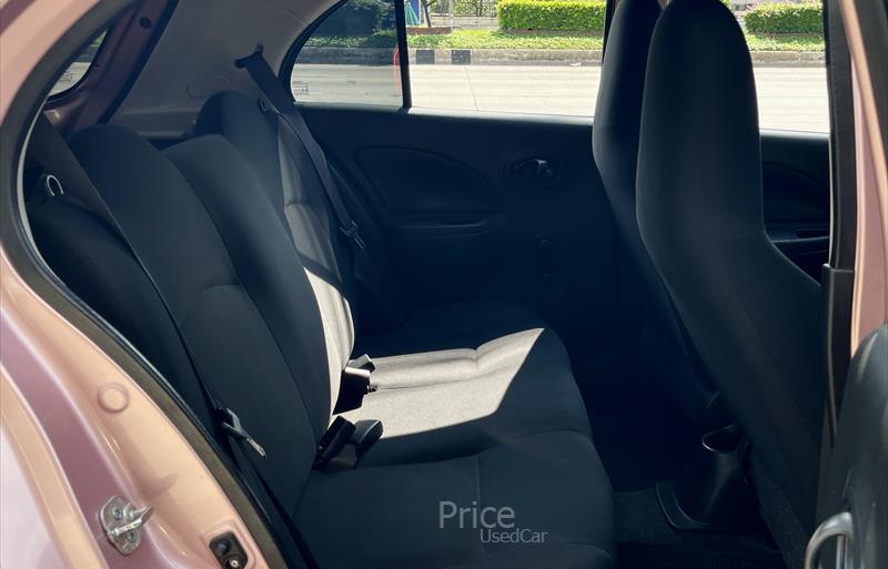 ขายรถเก๋งมือสอง-nissan-นิสสัน-รถปี2018-รหัส86870-9ae9514d.jpg ขายรถเก๋งมือสอง-nissan-นิสสัน-รถปี2018-รหัส86870-9ae9514d.jpg