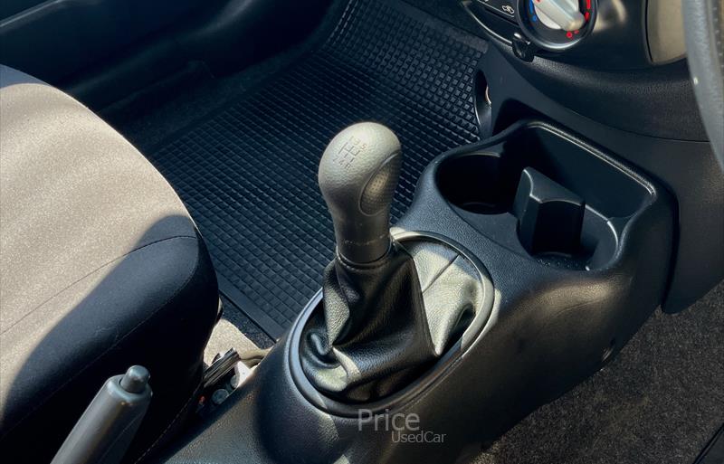 ขายรถเก๋งมือสอง-nissan-นิสสัน-รถปี2018-รหัส86870-ddcedfd8.jpg ขายรถเก๋งมือสอง-nissan-นิสสัน-รถปี2018-รหัส86870-ddcedfd8.jpg