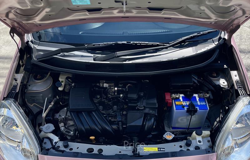ขายรถเก๋งมือสอง-nissan-นิสสัน-รถปี2018-รหัส86870-e32b8d88.jpg ขายรถเก๋งมือสอง-nissan-นิสสัน-รถปี2018-รหัส86870-e32b8d88.jpg