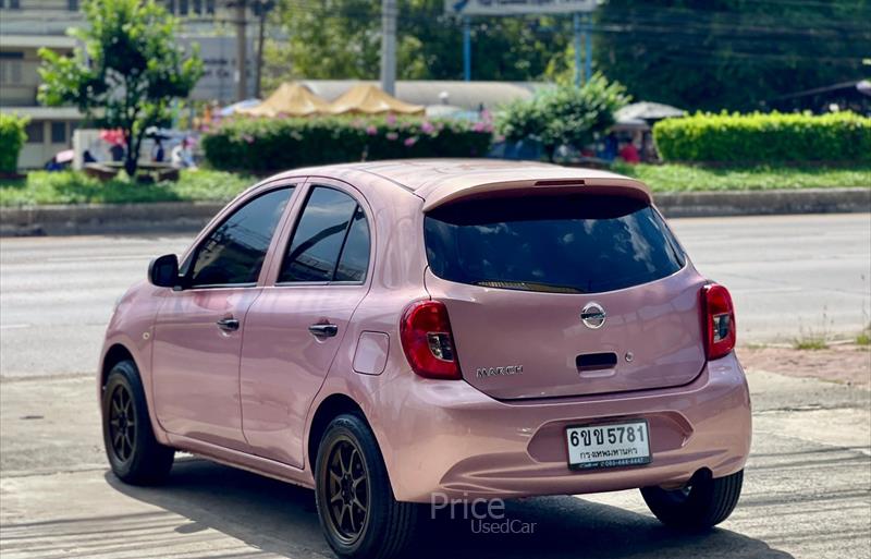 ขายรถเก๋งมือสอง-nissan-นิสสัน-รถปี2018-รหัส86870-fbb11093.jpg ขายรถเก๋งมือสอง-nissan-นิสสัน-รถปี2018-รหัส86870-fbb11093.jpg