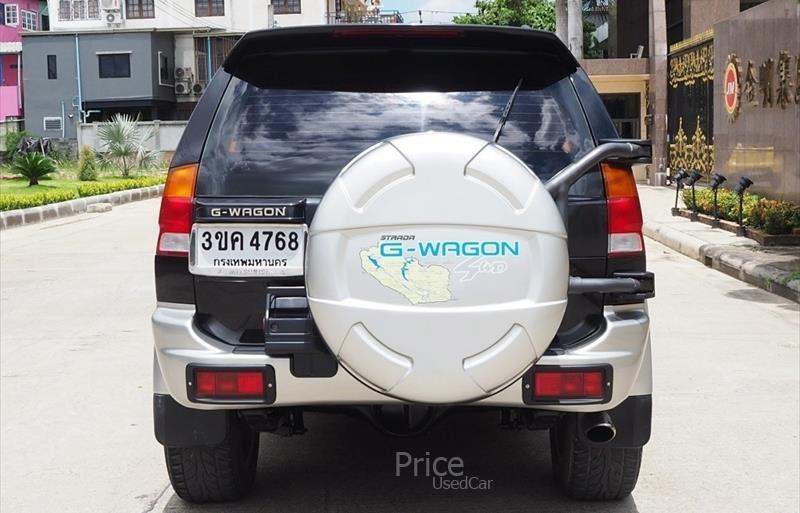 ขายรถ-suv-มือสอง-mitsubishi-มิตซูบิชิ-รถปี2002-รหัส86872-34b52b66.jpg ขายรถ-suv-มือสอง-mitsubishi-มิตซูบิชิ-รถปี2002-รหัส86872-34b52b66.jpg