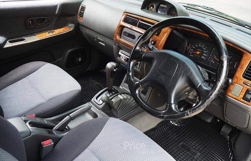 ขายรถ-suv-มือสอง-mitsubishi-มิตซูบิชิ-รถปี2002-รหัส86872-9c77d0e4.jpg ขายรถ-suv-มือสอง-mitsubishi-มิตซูบิชิ-รถปี2002-รหัส86872-9c77d0e4.jpg