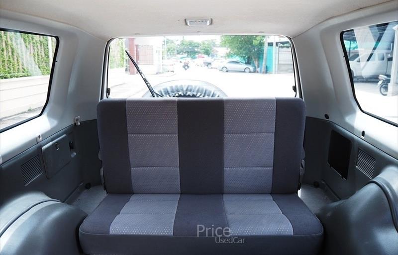 ขายรถ-suv-มือสอง-mitsubishi-มิตซูบิชิ-รถปี2002-รหัส86872-9e883792.jpg ขายรถ-suv-มือสอง-mitsubishi-มิตซูบิชิ-รถปี2002-รหัส86872-9e883792.jpg