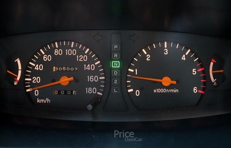 ขายรถ-suv-มือสอง-mitsubishi-มิตซูบิชิ-รถปี2002-รหัส86872-a8701df0.jpg ขายรถ-suv-มือสอง-mitsubishi-มิตซูบิชิ-รถปี2002-รหัส86872-a8701df0.jpg