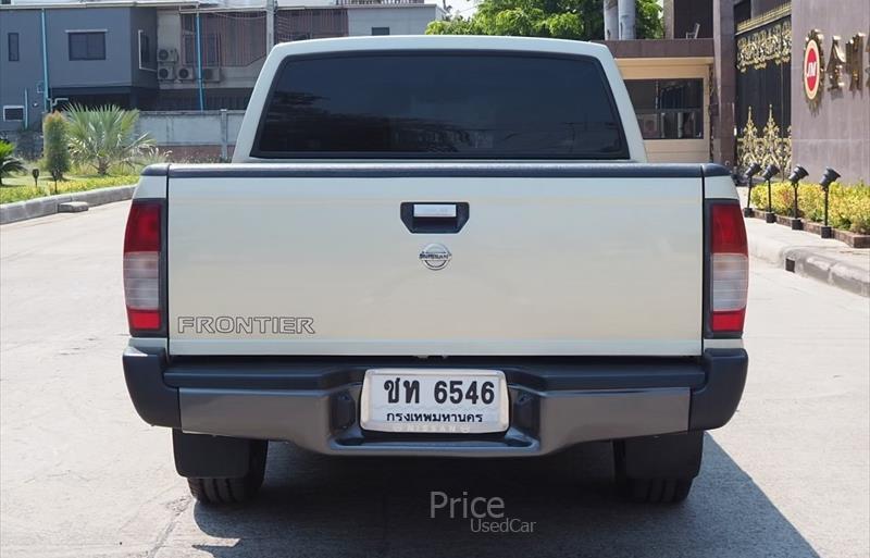 ขายรถกระบะมือสอง-nissan-นิสสัน-รถปี2003-รหัส86874-0100fd39.jpg ขายรถกระบะมือสอง-nissan-นิสสัน-รถปี2003-รหัส86874-0100fd39.jpg