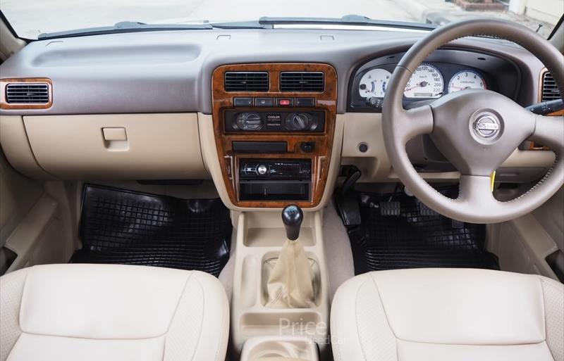 ขายรถกระบะมือสอง-nissan-นิสสัน-รถปี2003-รหัส86874-21267dd0.jpg ขายรถกระบะมือสอง-nissan-นิสสัน-รถปี2003-รหัส86874-21267dd0.jpg