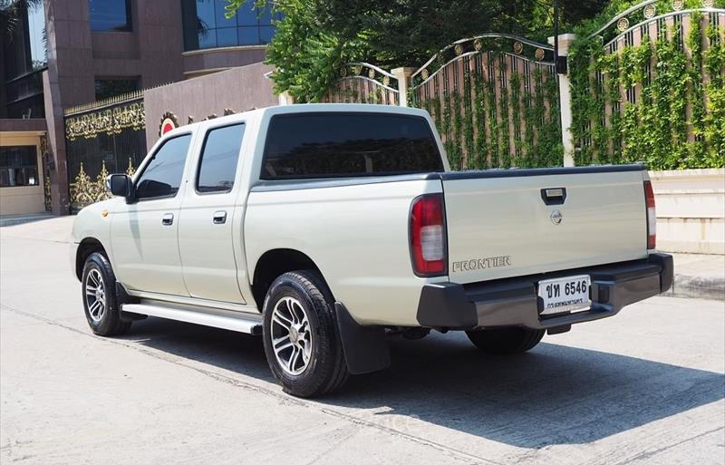 ขายรถกระบะมือสอง-nissan-นิสสัน-รถปี2003-รหัส86874-702f90c8.jpg ขายรถกระบะมือสอง-nissan-นิสสัน-รถปี2003-รหัส86874-702f90c8.jpg