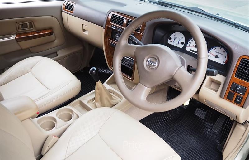 ขายรถกระบะมือสอง-nissan-นิสสัน-รถปี2003-รหัส86874-74e53b84.jpg ขายรถกระบะมือสอง-nissan-นิสสัน-รถปี2003-รหัส86874-74e53b84.jpg