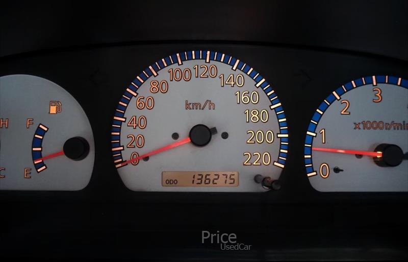 ขายรถกระบะมือสอง-nissan-นิสสัน-รถปี2003-รหัส86874-cbf8bae3.jpg ขายรถกระบะมือสอง-nissan-นิสสัน-รถปี2003-รหัส86874-cbf8bae3.jpg