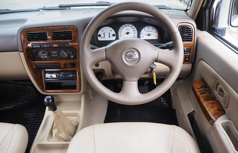 ขายรถกระบะมือสอง-nissan-นิสสัน-รถปี2003-รหัส86874-da252850.jpg ขายรถกระบะมือสอง-nissan-นิสสัน-รถปี2003-รหัส86874-da252850.jpg