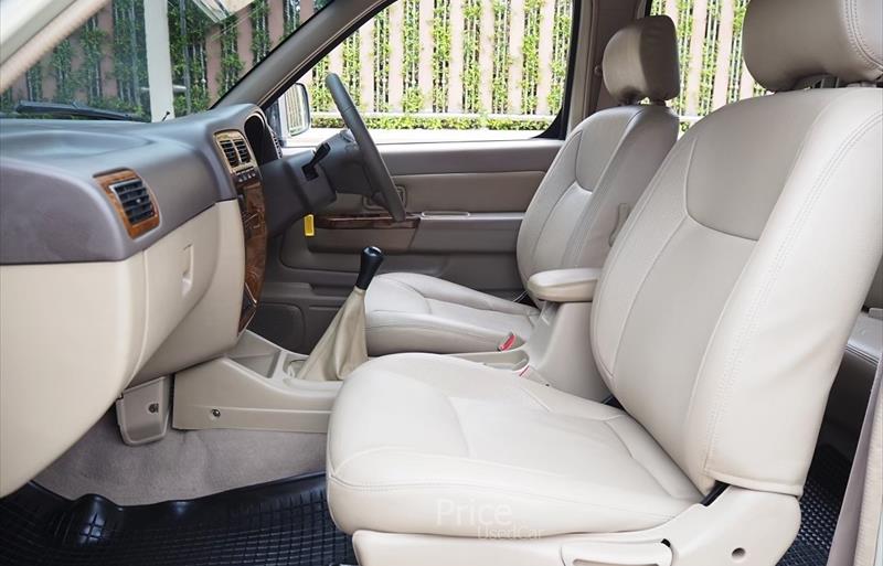 ขายรถกระบะมือสอง-nissan-นิสสัน-รถปี2003-รหัส86874-f5f95da7.jpg ขายรถกระบะมือสอง-nissan-นิสสัน-รถปี2003-รหัส86874-f5f95da7.jpg