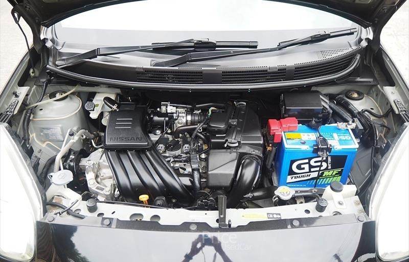 ขายรถเก๋งมือสอง-nissan-นิสสัน-รถปี2017-รหัส86877-19f56bf0.jpg ขายรถเก๋งมือสอง-nissan-นิสสัน-รถปี2017-รหัส86877-19f56bf0.jpg