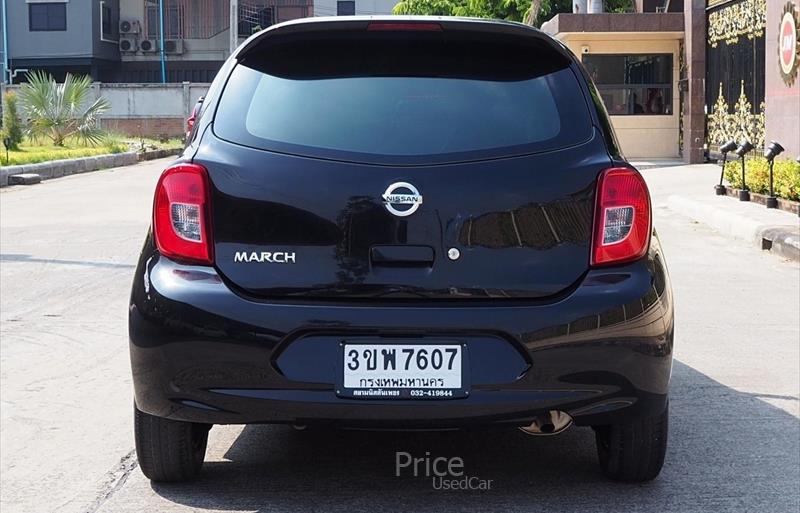 ขายรถเก๋งมือสอง-nissan-นิสสัน-รถปี2017-รหัส86877-b36eaace.jpg ขายรถเก๋งมือสอง-nissan-นิสสัน-รถปี2017-รหัส86877-b36eaace.jpg