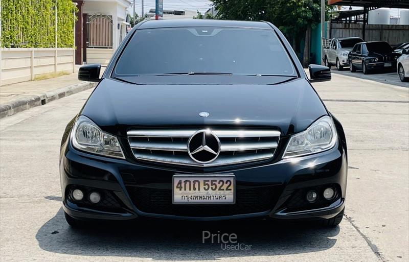 ขายรถเก๋งมือสอง-mercedes-benz-เมอร์เซเดสเบนซ์-รถปี2012-รหัส86879-0b70a8f7.jpg ขายรถเก๋งมือสอง-mercedes-benz-เมอร์เซเดสเบนซ์-รถปี2012-รหัส86879-0b70a8f7.jpg