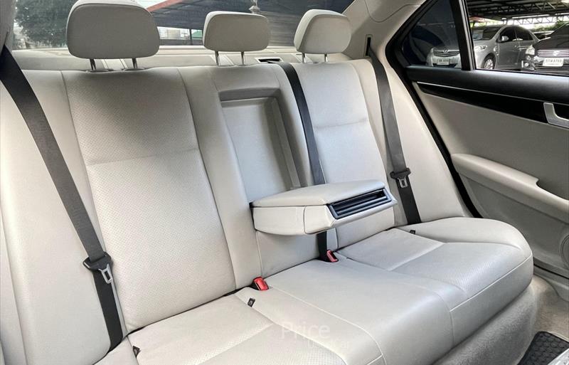 ขายรถเก๋งมือสอง-mercedes-benz-เมอร์เซเดสเบนซ์-รถปี2012-รหัส86879-7baee769.jpg ขายรถเก๋งมือสอง-mercedes-benz-เมอร์เซเดสเบนซ์-รถปี2012-รหัส86879-7baee769.jpg