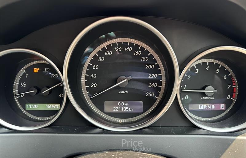 ขายรถเก๋งมือสอง-mercedes-benz-เมอร์เซเดสเบนซ์-รถปี2012-รหัส86879-88ee7f2c.jpg ขายรถเก๋งมือสอง-mercedes-benz-เมอร์เซเดสเบนซ์-รถปี2012-รหัส86879-88ee7f2c.jpg