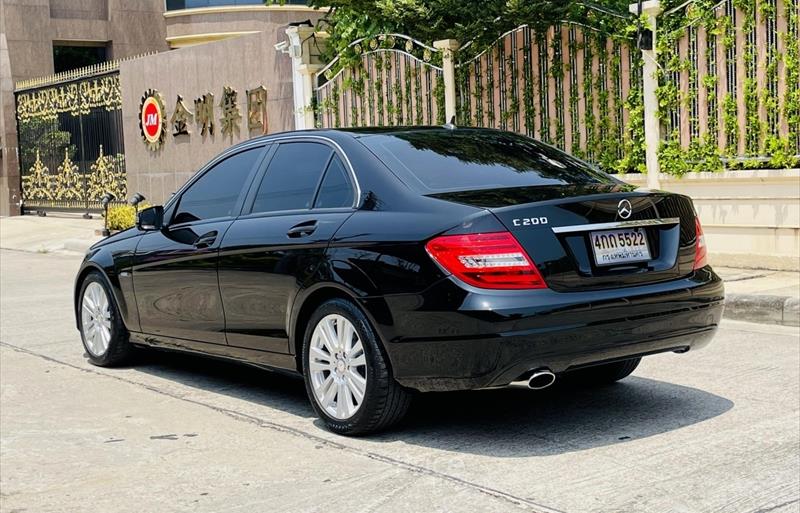 ขายรถเก๋งมือสอง-mercedes-benz-เมอร์เซเดสเบนซ์-รถปี2012-รหัส86879-c1c5cd22.jpg ขายรถเก๋งมือสอง-mercedes-benz-เมอร์เซเดสเบนซ์-รถปี2012-รหัส86879-c1c5cd22.jpg